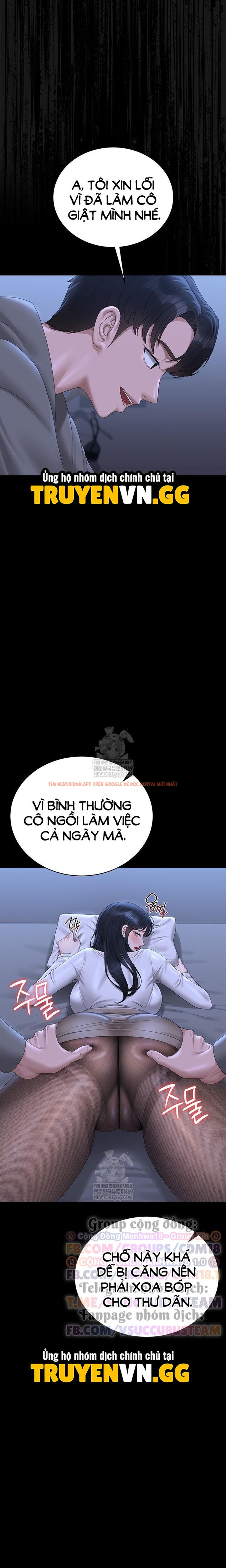 Xem ảnh Quản Lý Chung Cư Dục Vọng - Chapter 20 - 12 0 - TruyenVN.APP Xem ảnh Quản Lý Chung Cư Dục Vọng - Chapter 20 - 12 0 - TruyenVN.APP