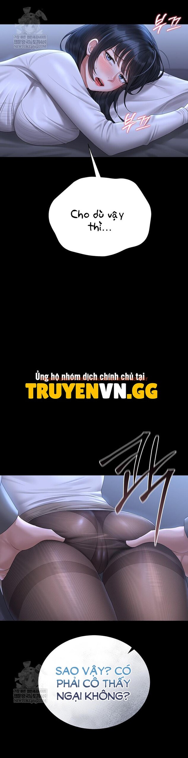 Xem ảnh Quản Lý Chung Cư Dục Vọng - Chapter 20 - 12 1 - TruyenVN.APP Xem ảnh Quản Lý Chung Cư Dục Vọng - Chapter 20 - 12 1 - TruyenVN.APP