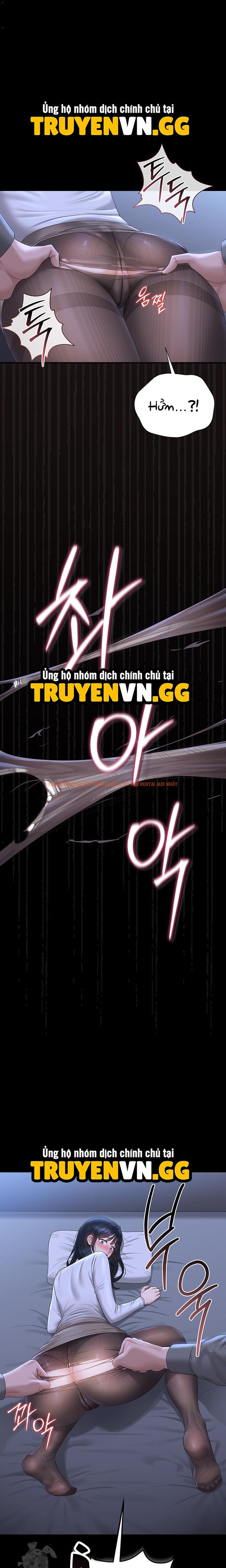 Xem ảnh Quản Lý Chung Cư Dục Vọng - Chapter 20 - 13 0 - TruyenVN.APP Xem ảnh Quản Lý Chung Cư Dục Vọng - Chapter 20 - 13 0 - TruyenVN.APP