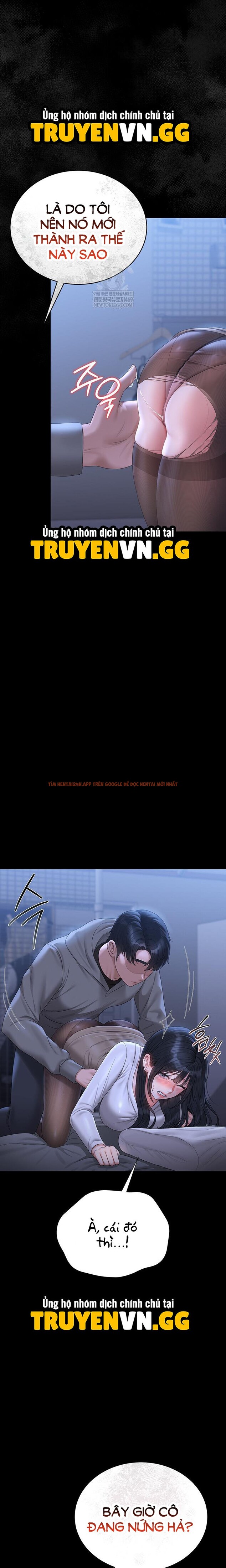 Xem ảnh Quản Lý Chung Cư Dục Vọng - Chapter 20 - 14 0 - TruyenVN.APP Xem ảnh Quản Lý Chung Cư Dục Vọng - Chapter 20 - 14 0 - TruyenVN.APP
