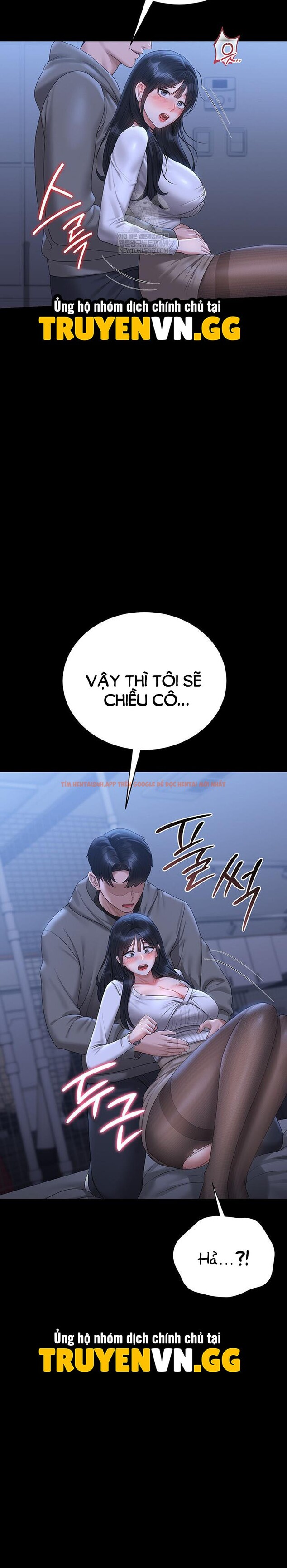 Xem ảnh Quản Lý Chung Cư Dục Vọng - Chapter 20 - 14 1 - TruyenVN.APP Xem ảnh Quản Lý Chung Cư Dục Vọng - Chapter 20 - 14 1 - TruyenVN.APP