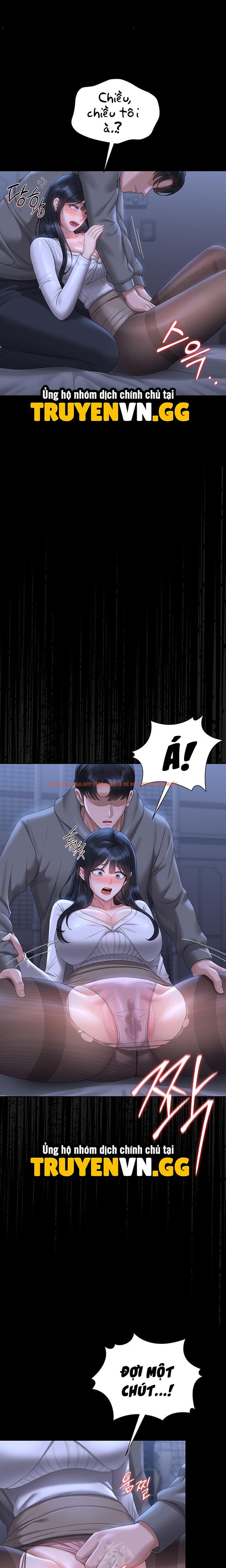 Xem ảnh Quản Lý Chung Cư Dục Vọng - Chapter 20 - 15 0 - TruyenVN.APP Xem ảnh Quản Lý Chung Cư Dục Vọng - Chapter 20 - 15 0 - TruyenVN.APP