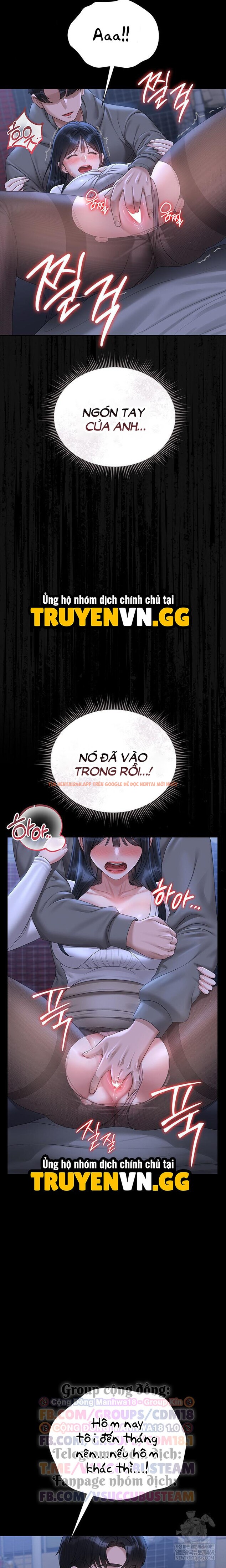 Xem ảnh Quản Lý Chung Cư Dục Vọng - Chapter 20 - 16 0 - TruyenVN.APP Xem ảnh Quản Lý Chung Cư Dục Vọng - Chapter 20 - 16 0 - TruyenVN.APP