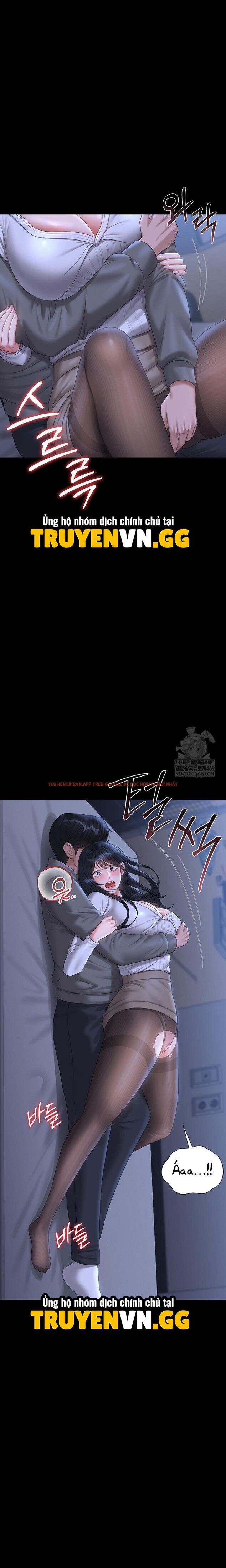 Xem ảnh Quản Lý Chung Cư Dục Vọng - Chapter 20 - 17 0 - TruyenVN.APP Xem ảnh Quản Lý Chung Cư Dục Vọng - Chapter 20 - 17 0 - TruyenVN.APP