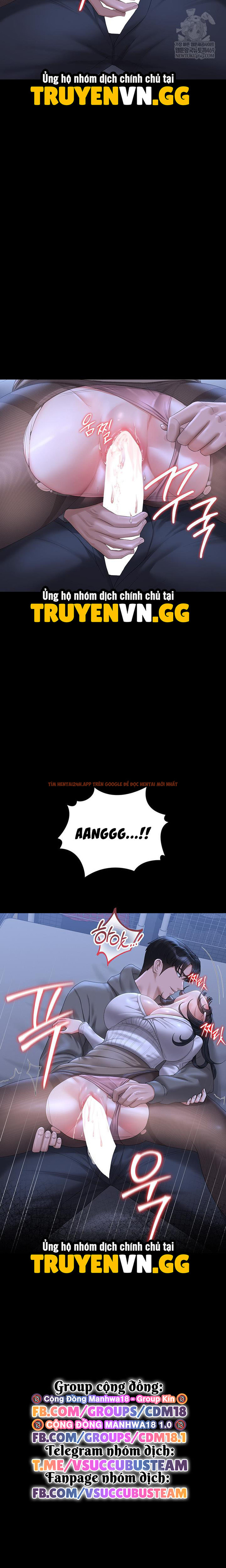 Xem ảnh Quản Lý Chung Cư Dục Vọng - Chapter 20 - 18 - TruyenVN.APP Xem ảnh Quản Lý Chung Cư Dục Vọng - Chapter 20 - 18 - TruyenVN.APP