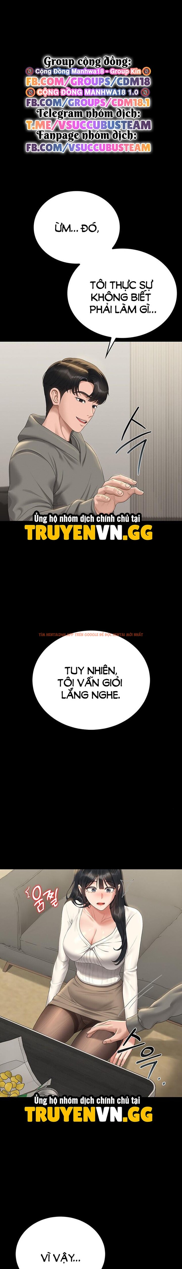 Xem ảnh Quản Lý Chung Cư Dục Vọng - Chapter 20 - 2 0 - TruyenVN.APP Xem ảnh Quản Lý Chung Cư Dục Vọng - Chapter 20 - 2 0 - TruyenVN.APP