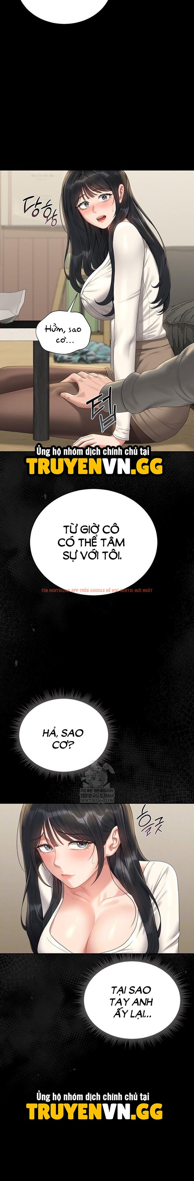 Xem ảnh Quản Lý Chung Cư Dục Vọng - Chapter 20 - 2 1 - TruyenVN.APP Xem ảnh Quản Lý Chung Cư Dục Vọng - Chapter 20 - 2 1 - TruyenVN.APP