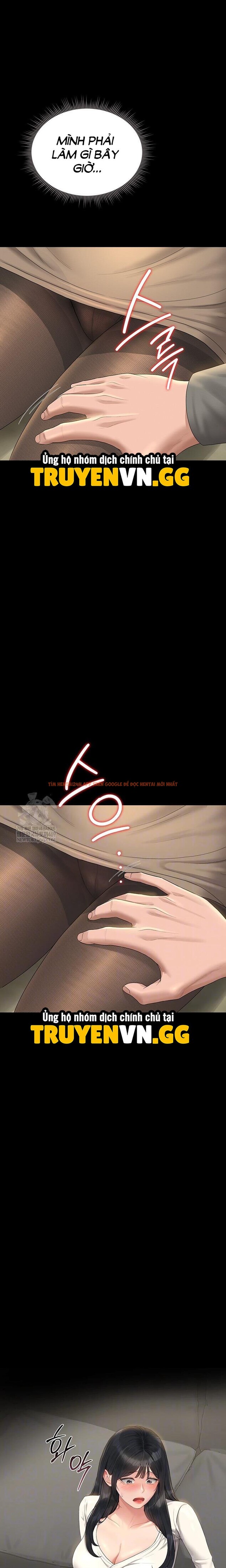 Xem ảnh Quản Lý Chung Cư Dục Vọng - Chapter 20 - 3 0 - TruyenVN.APP Xem ảnh Quản Lý Chung Cư Dục Vọng - Chapter 20 - 3 0 - TruyenVN.APP