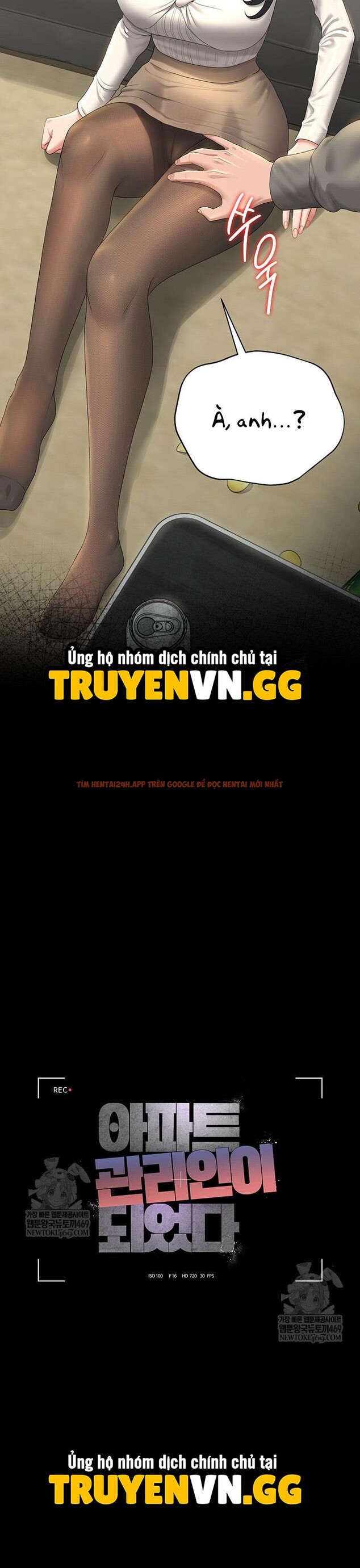 Xem ảnh Quản Lý Chung Cư Dục Vọng - Chapter 20 - 3 1 - TruyenVN.APP Xem ảnh Quản Lý Chung Cư Dục Vọng - Chapter 20 - 3 1 - TruyenVN.APP