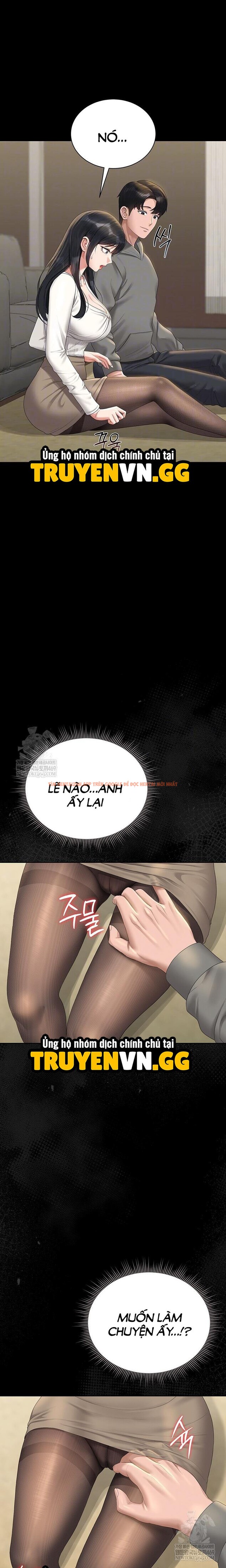 Xem ảnh Quản Lý Chung Cư Dục Vọng - Chapter 20 - 4 0 - TruyenVN.APP Xem ảnh Quản Lý Chung Cư Dục Vọng - Chapter 20 - 4 0 - TruyenVN.APP