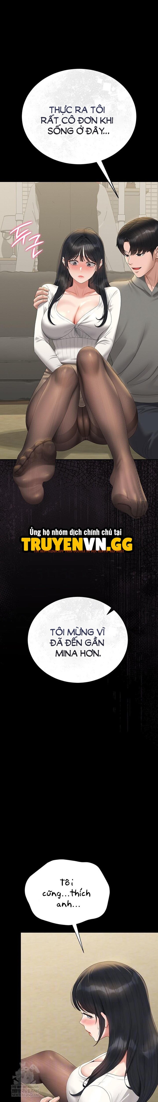 Xem ảnh Quản Lý Chung Cư Dục Vọng - Chapter 20 - 5 0 - TruyenVN.APP Xem ảnh Quản Lý Chung Cư Dục Vọng - Chapter 20 - 5 0 - TruyenVN.APP