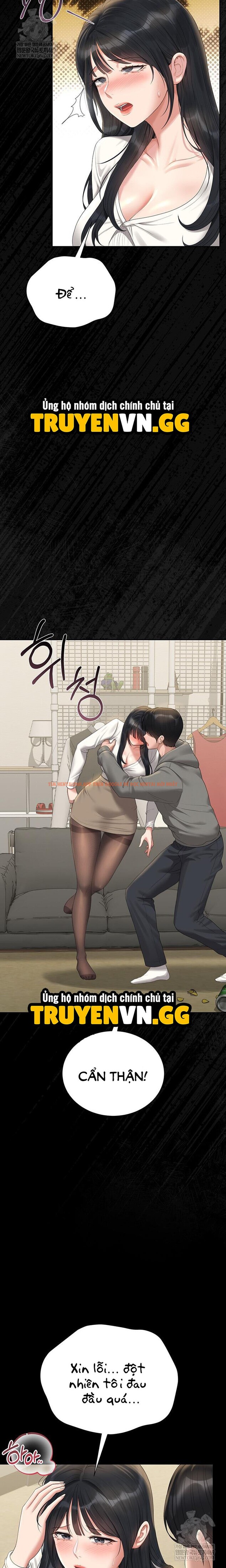 Xem ảnh Quản Lý Chung Cư Dục Vọng - Chapter 20 - 6 0 - TruyenVN.APP Xem ảnh Quản Lý Chung Cư Dục Vọng - Chapter 20 - 6 0 - TruyenVN.APP