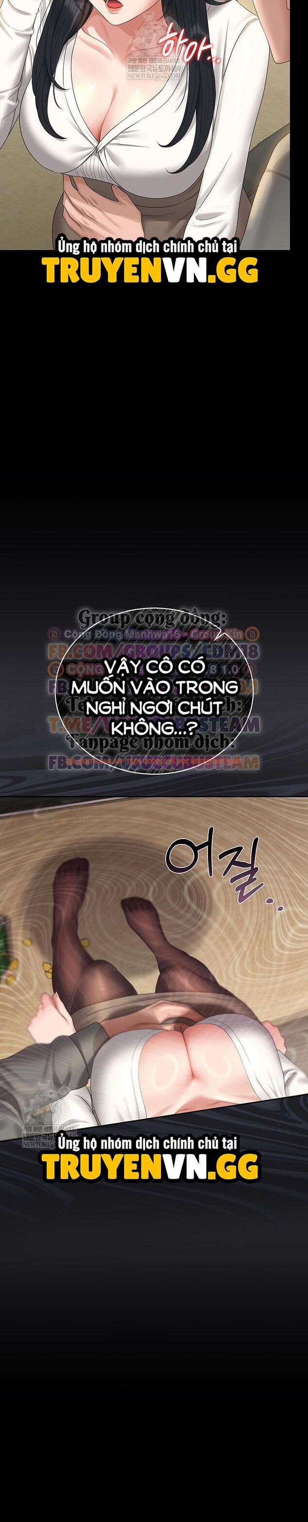 Xem ảnh Quản Lý Chung Cư Dục Vọng - Chapter 20 - 6 1 - TruyenVN.APP Xem ảnh Quản Lý Chung Cư Dục Vọng - Chapter 20 - 6 1 - TruyenVN.APP