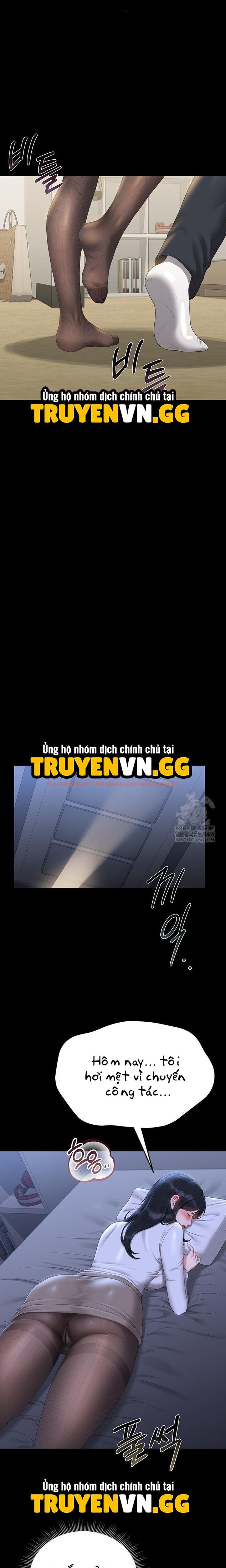 Xem ảnh Quản Lý Chung Cư Dục Vọng - Chapter 20 - 7 0 - TruyenVN.APP Xem ảnh Quản Lý Chung Cư Dục Vọng - Chapter 20 - 7 0 - TruyenVN.APP