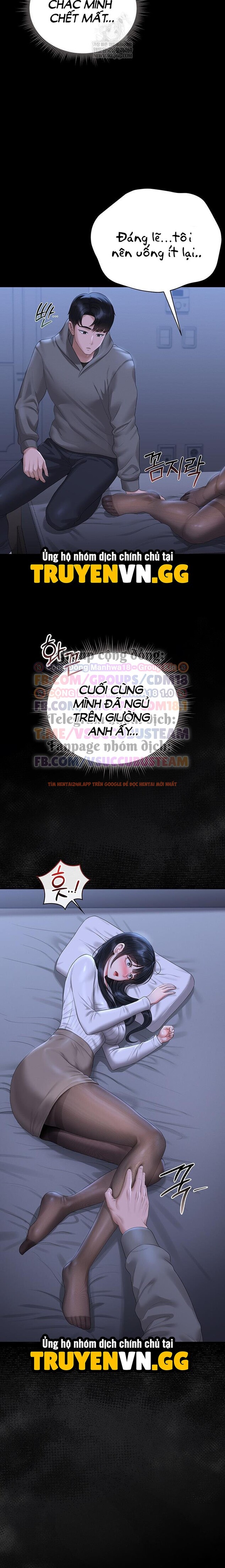 Xem ảnh Quản Lý Chung Cư Dục Vọng - Chapter 20 - 7 1 - TruyenVN.APP Xem ảnh Quản Lý Chung Cư Dục Vọng - Chapter 20 - 7 1 - TruyenVN.APP