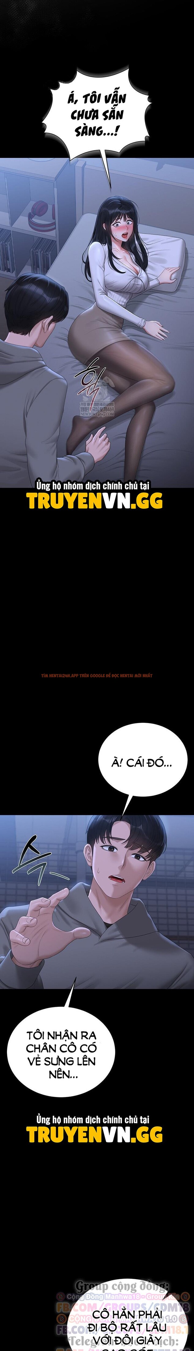 Xem ảnh Quản Lý Chung Cư Dục Vọng - Chapter 20 - 8 0 - TruyenVN.APP Xem ảnh Quản Lý Chung Cư Dục Vọng - Chapter 20 - 8 0 - TruyenVN.APP