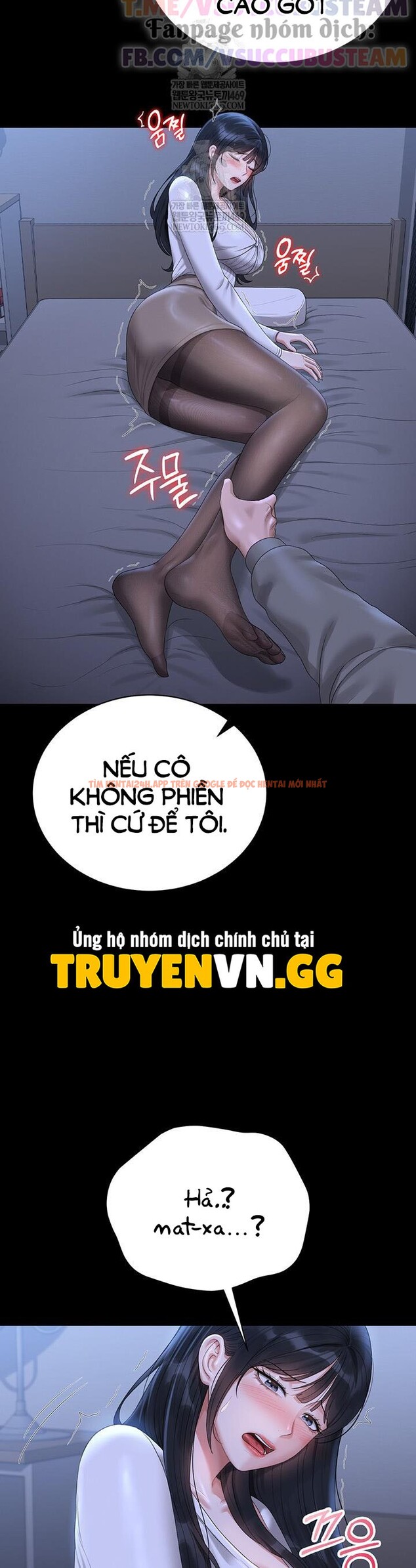 Xem ảnh Quản Lý Chung Cư Dục Vọng - Chapter 20 - 8 1 - TruyenVN.APP Xem ảnh Quản Lý Chung Cư Dục Vọng - Chapter 20 - 8 1 - TruyenVN.APP