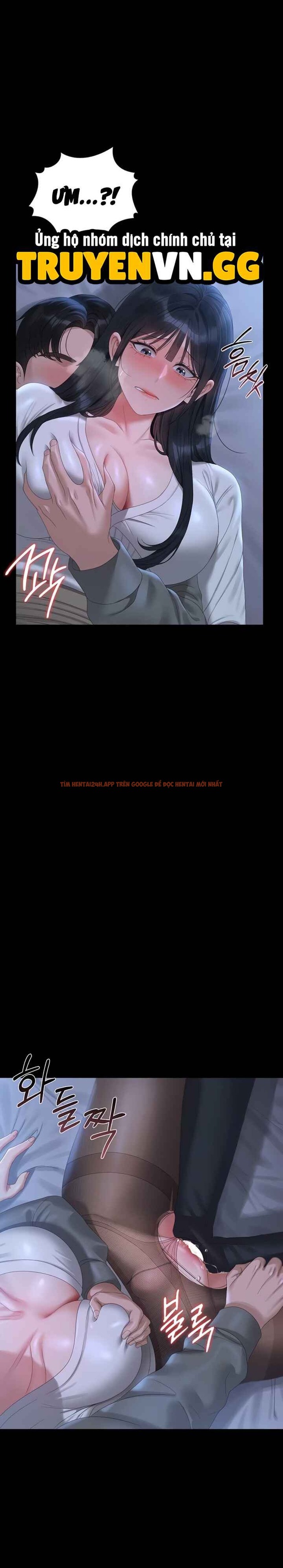 Xem ảnh Quản Lý Chung Cư Dục Vọng - Chapter 21 - 10 - TruyenVN.APP Xem ảnh Quản Lý Chung Cư Dục Vọng - Chapter 21 - 10 - TruyenVN.APP