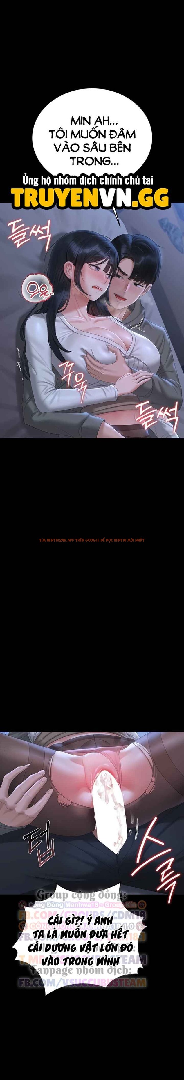 Xem ảnh Quản Lý Chung Cư Dục Vọng - Chapter 21 - 13 - TruyenVN.APP Xem ảnh Quản Lý Chung Cư Dục Vọng - Chapter 21 - 13 - TruyenVN.APP