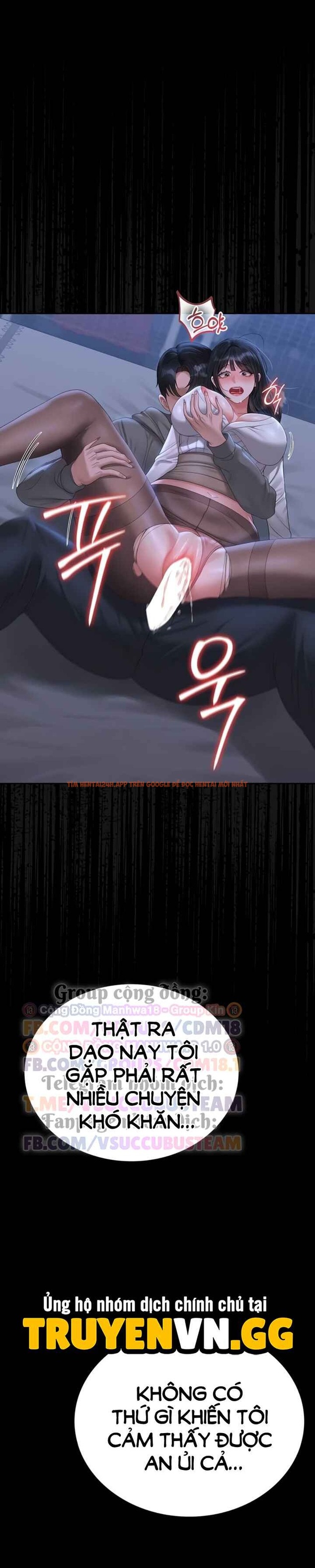 Xem ảnh Quản Lý Chung Cư Dục Vọng - Chapter 21 - 14 - TruyenVN.APP Xem ảnh Quản Lý Chung Cư Dục Vọng - Chapter 21 - 14 - TruyenVN.APP