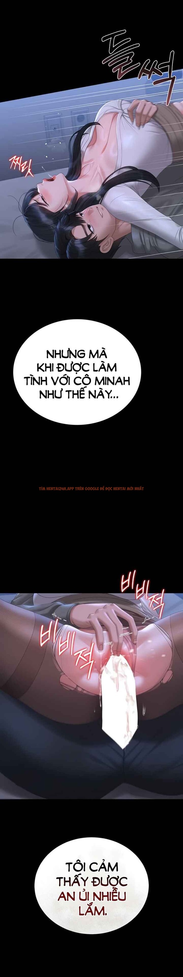 Xem ảnh Quản Lý Chung Cư Dục Vọng - Chapter 21 - 15 - TruyenVN.APP Xem ảnh Quản Lý Chung Cư Dục Vọng - Chapter 21 - 15 - TruyenVN.APP