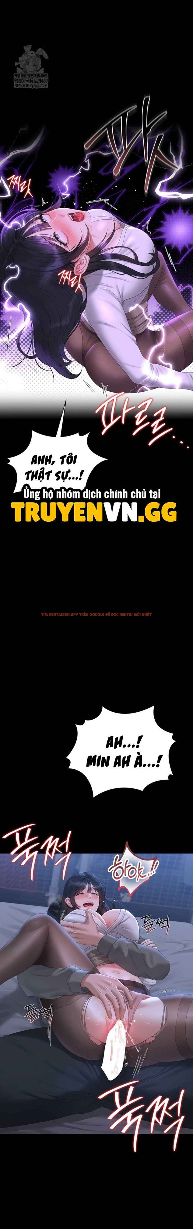 Xem ảnh Quản Lý Chung Cư Dục Vọng - Chapter 21 - 16 - TruyenVN.APP Xem ảnh Quản Lý Chung Cư Dục Vọng - Chapter 21 - 16 - TruyenVN.APP