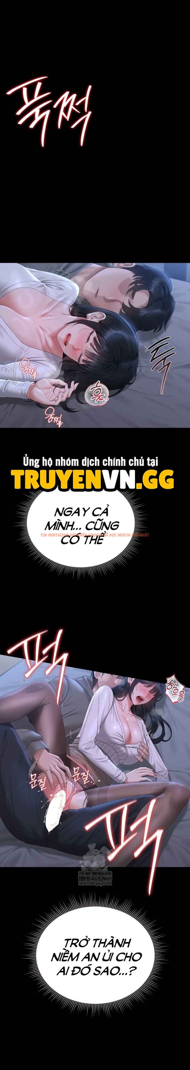 Xem ảnh Quản Lý Chung Cư Dục Vọng - Chapter 21 - 17 - TruyenVN.APP Xem ảnh Quản Lý Chung Cư Dục Vọng - Chapter 21 - 17 - TruyenVN.APP