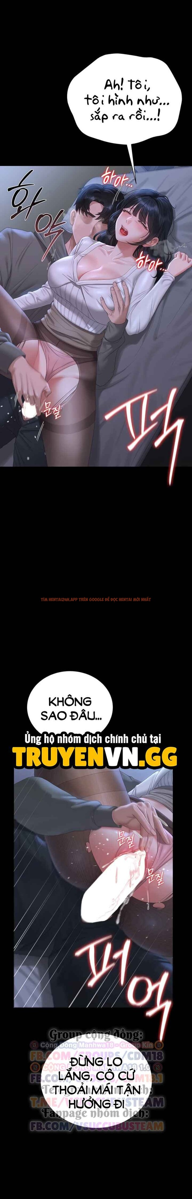 Xem ảnh Quản Lý Chung Cư Dục Vọng - Chapter 21 - 18 - TruyenVN.APP Xem ảnh Quản Lý Chung Cư Dục Vọng - Chapter 21 - 18 - TruyenVN.APP