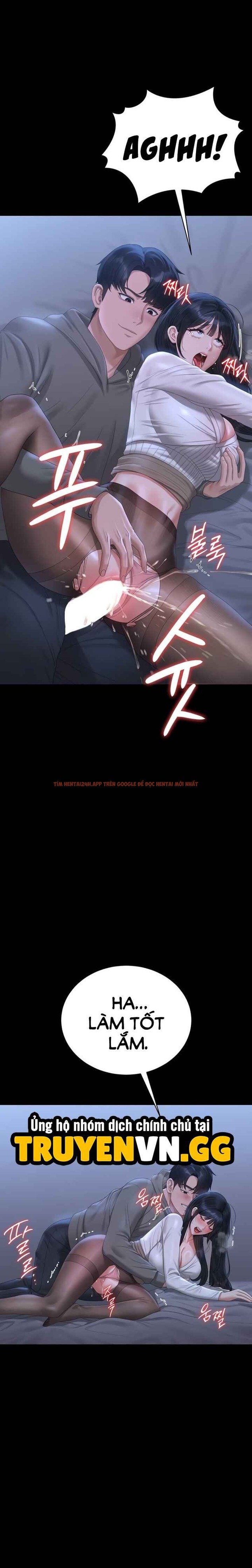 Xem ảnh Quản Lý Chung Cư Dục Vọng - Chapter 21 - 19 - TruyenVN.APP Xem ảnh Quản Lý Chung Cư Dục Vọng - Chapter 21 - 19 - TruyenVN.APP