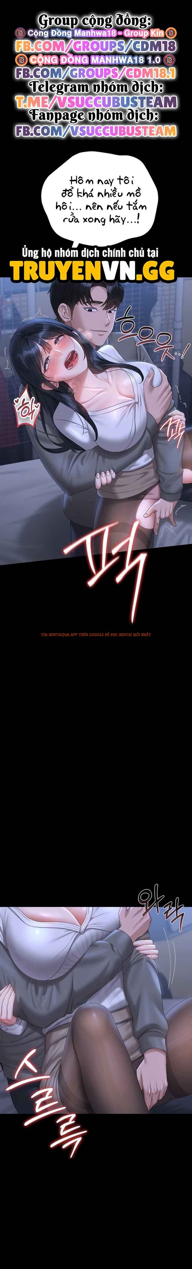 Xem ảnh Quản Lý Chung Cư Dục Vọng - Chapter 21 - 2 - TruyenVN.APP Xem ảnh Quản Lý Chung Cư Dục Vọng - Chapter 21 - 2 - TruyenVN.APP
