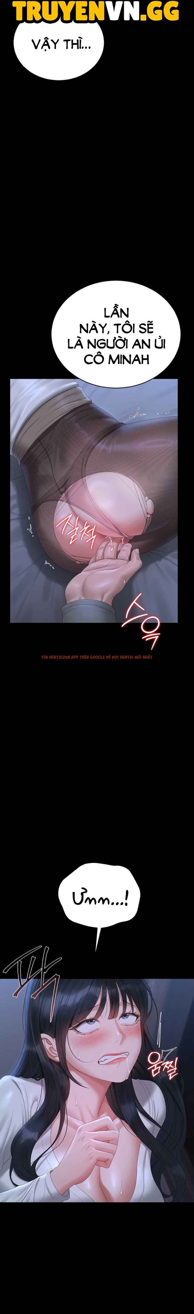 Xem ảnh Quản Lý Chung Cư Dục Vọng - Chapter 21 - 21 - TruyenVN.APP Xem ảnh Quản Lý Chung Cư Dục Vọng - Chapter 21 - 21 - TruyenVN.APP