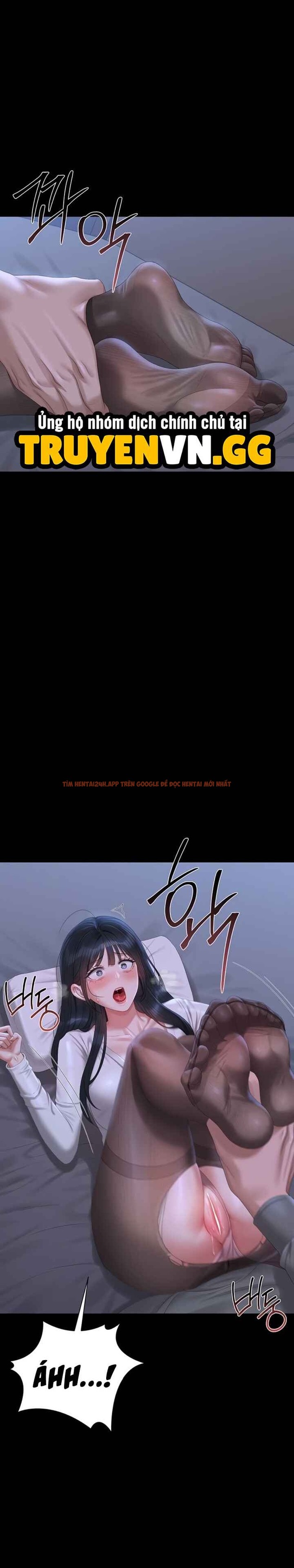 Xem ảnh Quản Lý Chung Cư Dục Vọng - Chapter 21 - 22 - TruyenVN.APP Xem ảnh Quản Lý Chung Cư Dục Vọng - Chapter 21 - 22 - TruyenVN.APP