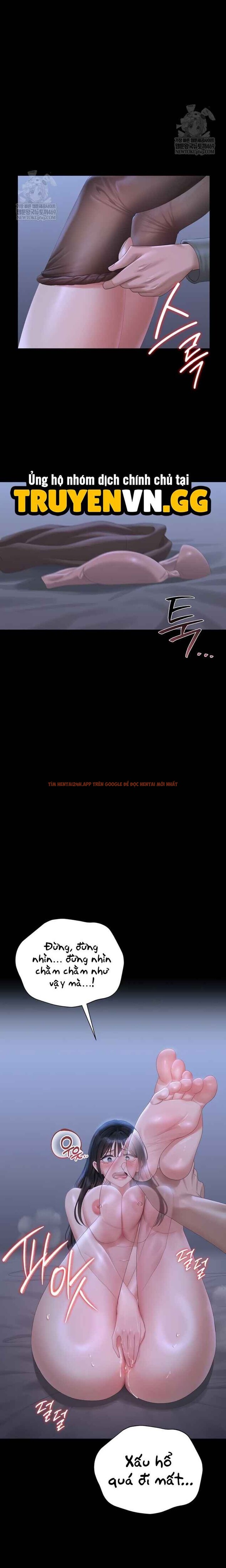 Xem ảnh Quản Lý Chung Cư Dục Vọng - Chapter 21 - 23 0 - TruyenVN.APP Xem ảnh Quản Lý Chung Cư Dục Vọng - Chapter 21 - 23 0 - TruyenVN.APP