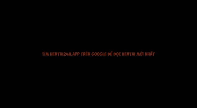 Xem ảnh Quản Lý Chung Cư Dục Vọng - Chapter 21 - 23 1 - TruyenVN.APP Xem ảnh Quản Lý Chung Cư Dục Vọng - Chapter 21 - 23 1 - TruyenVN.APP
