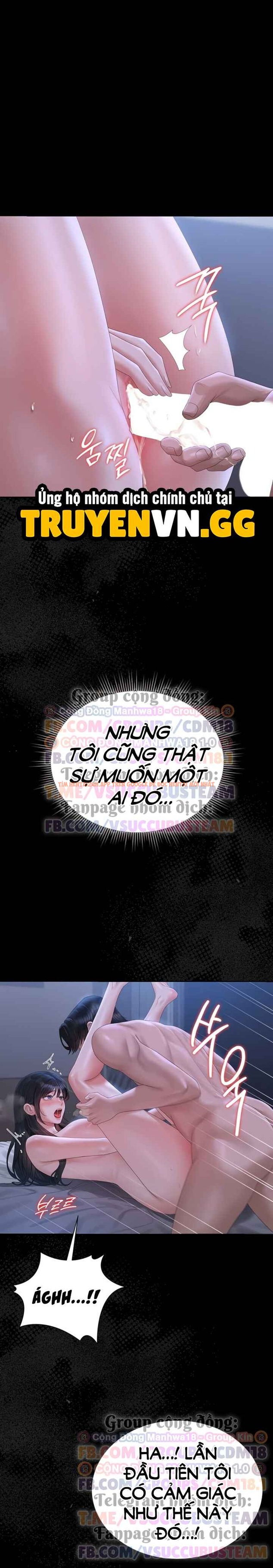 Xem ảnh Quản Lý Chung Cư Dục Vọng - Chapter 21 - 24 - TruyenVN.APP Xem ảnh Quản Lý Chung Cư Dục Vọng - Chapter 21 - 24 - TruyenVN.APP