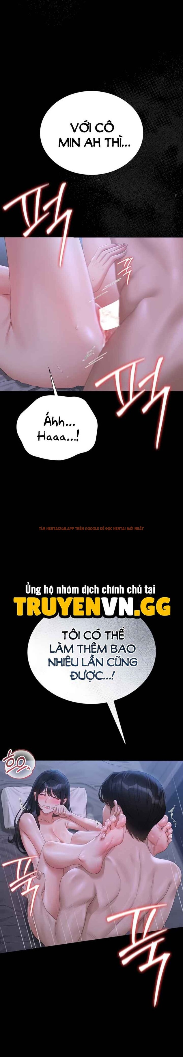 Xem ảnh Quản Lý Chung Cư Dục Vọng - Chapter 21 - 25 - TruyenVN.APP Xem ảnh Quản Lý Chung Cư Dục Vọng - Chapter 21 - 25 - TruyenVN.APP