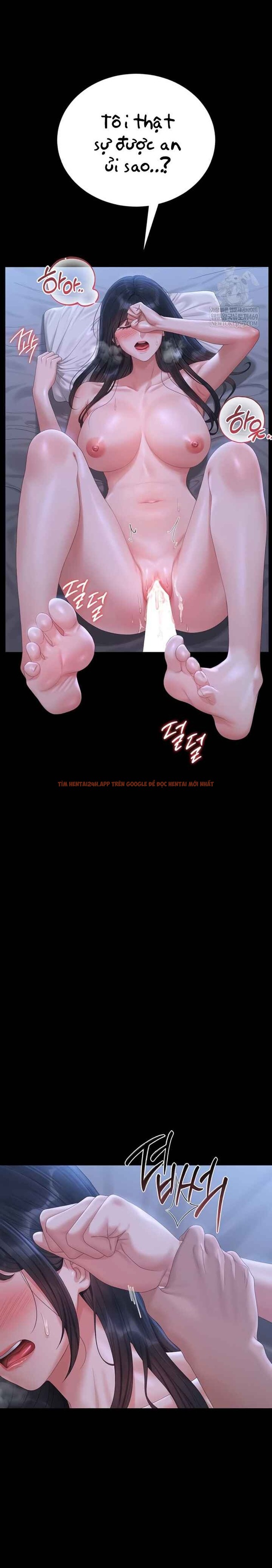 Xem ảnh Quản Lý Chung Cư Dục Vọng - Chapter 21 - 26 - TruyenVN.APP Xem ảnh Quản Lý Chung Cư Dục Vọng - Chapter 21 - 26 - TruyenVN.APP