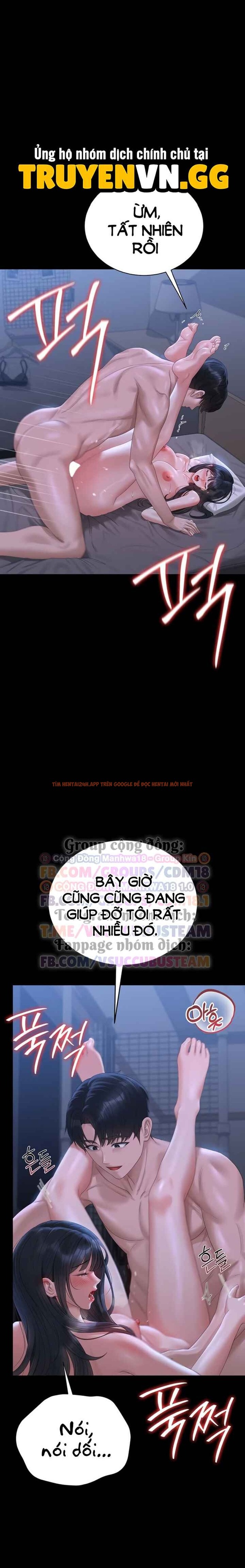 Xem ảnh Quản Lý Chung Cư Dục Vọng - Chapter 21 - 27 - TruyenVN.APP Xem ảnh Quản Lý Chung Cư Dục Vọng - Chapter 21 - 27 - TruyenVN.APP