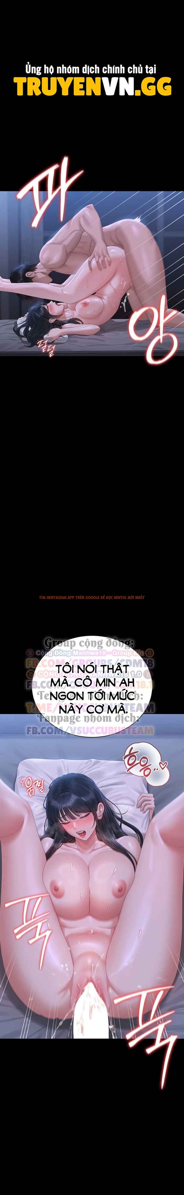 Xem ảnh Quản Lý Chung Cư Dục Vọng - Chapter 21 - 28 - TruyenVN.APP Xem ảnh Quản Lý Chung Cư Dục Vọng - Chapter 21 - 28 - TruyenVN.APP