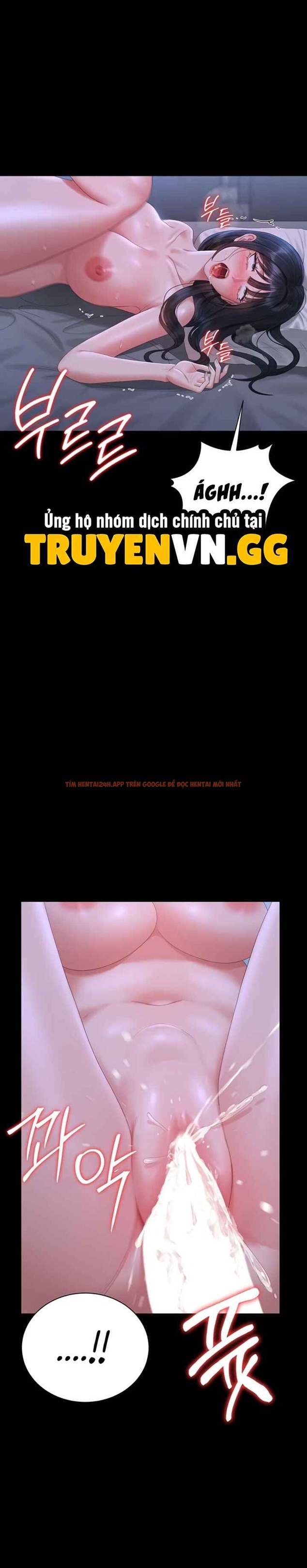 Xem ảnh Quản Lý Chung Cư Dục Vọng - Chapter 21 - 29 - TruyenVN.APP Xem ảnh Quản Lý Chung Cư Dục Vọng - Chapter 21 - 29 - TruyenVN.APP