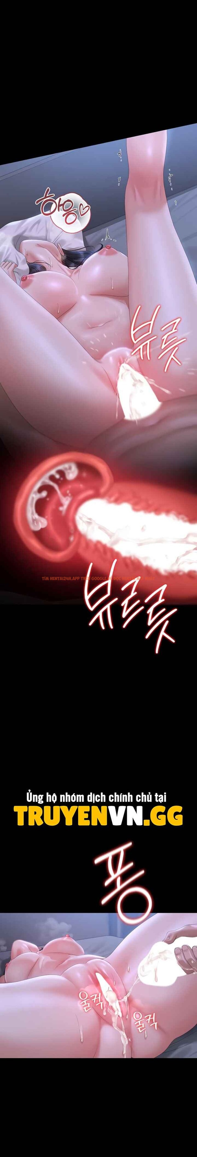 Xem ảnh Quản Lý Chung Cư Dục Vọng - Chapter 21 - 31 - TruyenVN.APP Xem ảnh Quản Lý Chung Cư Dục Vọng - Chapter 21 - 31 - TruyenVN.APP