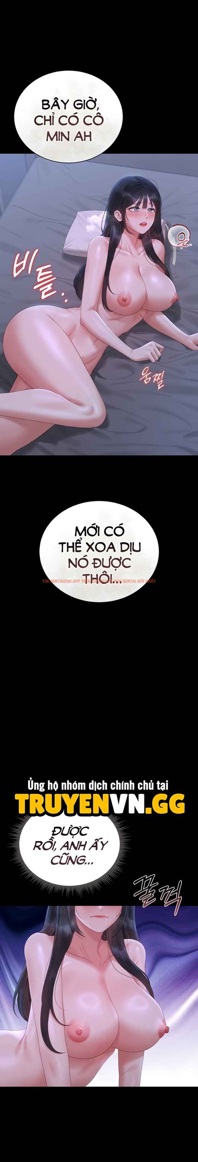 Xem ảnh Quản Lý Chung Cư Dục Vọng - Chapter 21 - 34 - TruyenVN.APP Xem ảnh Quản Lý Chung Cư Dục Vọng - Chapter 21 - 34 - TruyenVN.APP