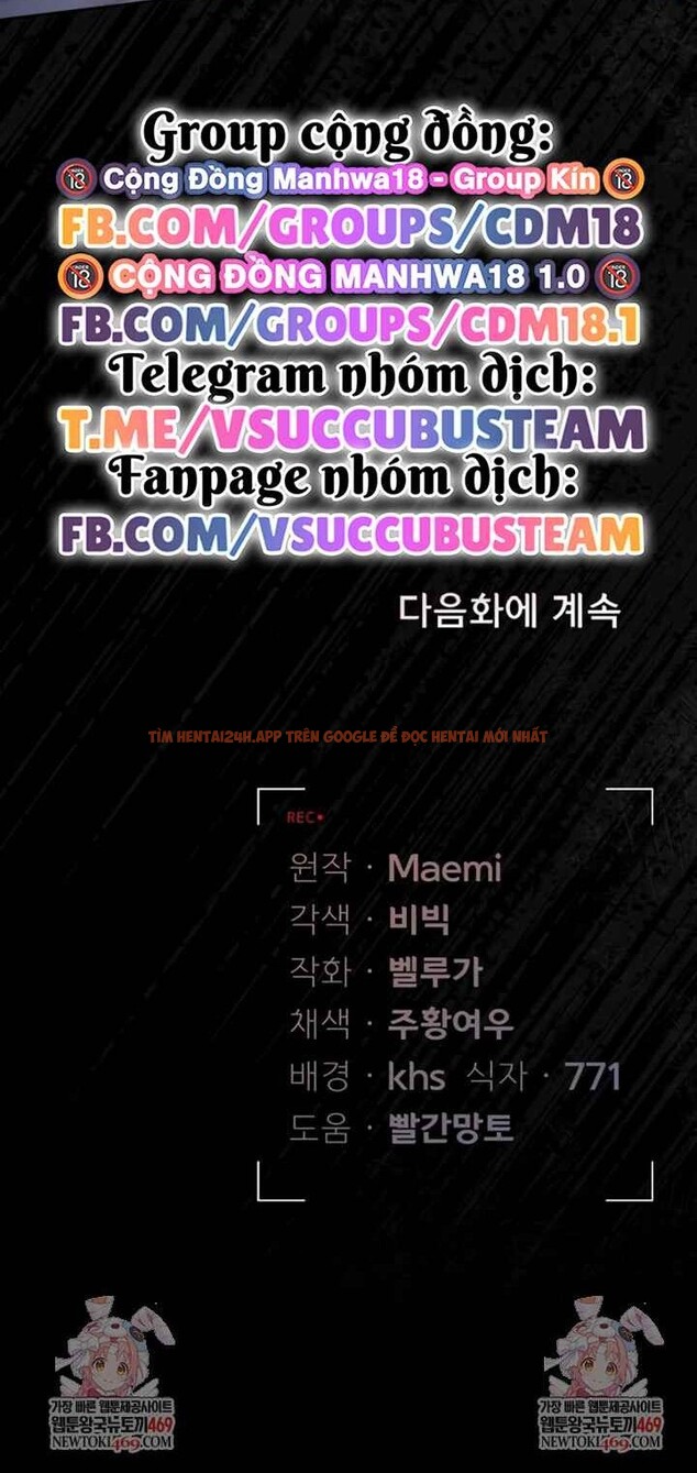 Xem ảnh Quản Lý Chung Cư Dục Vọng - Chapter 21 - 35 1 - TruyenVN.APP Xem ảnh Quản Lý Chung Cư Dục Vọng - Chapter 21 - 35 1 - TruyenVN.APP