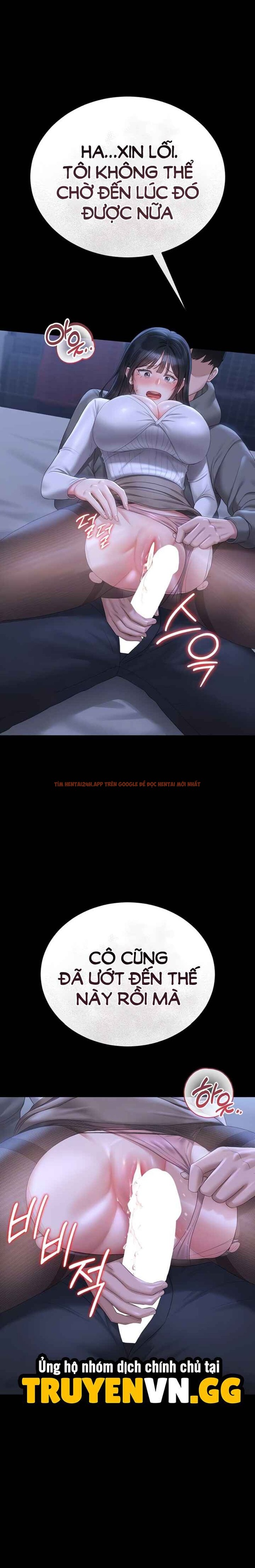 Xem ảnh Quản Lý Chung Cư Dục Vọng - Chapter 21 - 4 - TruyenVN.APP Xem ảnh Quản Lý Chung Cư Dục Vọng - Chapter 21 - 4 - TruyenVN.APP