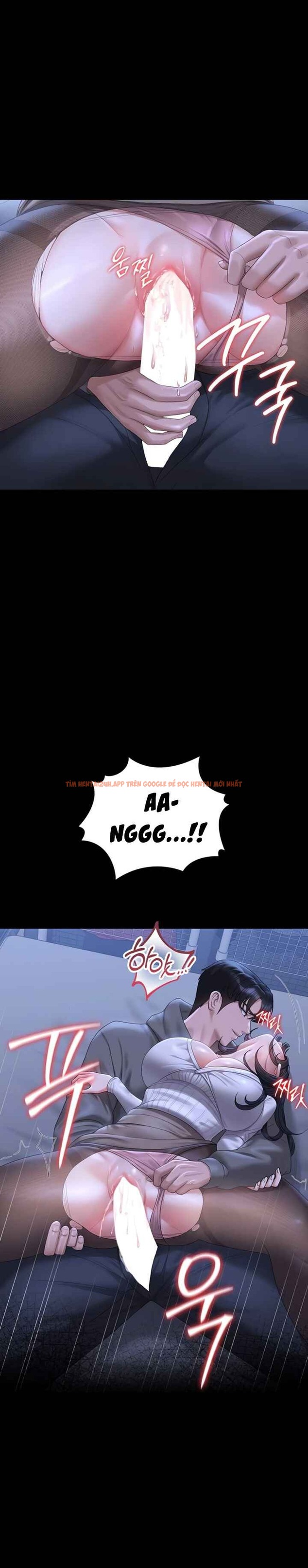 Xem ảnh Quản Lý Chung Cư Dục Vọng - Chapter 21 - 5 - TruyenVN.APP Xem ảnh Quản Lý Chung Cư Dục Vọng - Chapter 21 - 5 - TruyenVN.APP