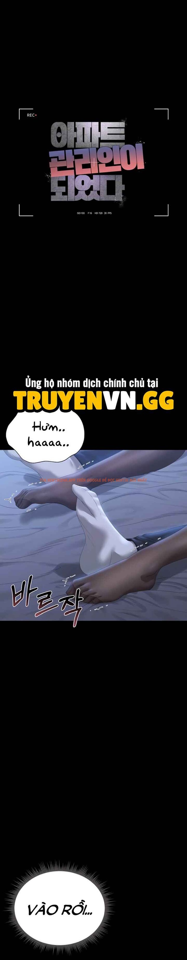 Xem ảnh Quản Lý Chung Cư Dục Vọng - Chapter 21 - 6 - TruyenVN.APP Xem ảnh Quản Lý Chung Cư Dục Vọng - Chapter 21 - 6 - TruyenVN.APP