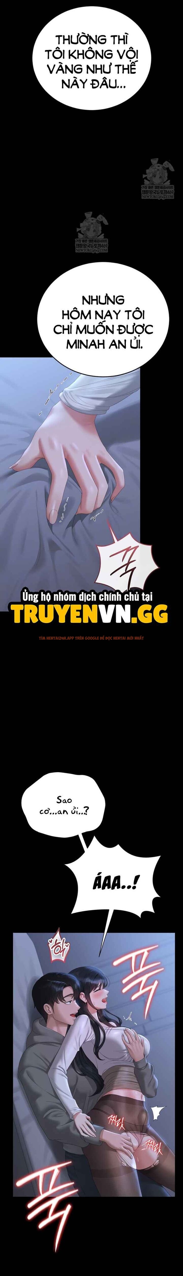 Xem ảnh Quản Lý Chung Cư Dục Vọng - Chapter 21 - 9 0 - TruyenVN.APP Xem ảnh Quản Lý Chung Cư Dục Vọng - Chapter 21 - 9 0 - TruyenVN.APP