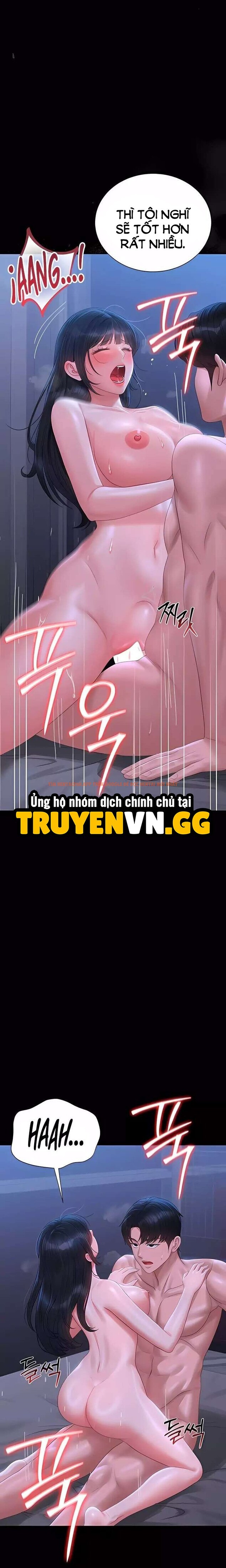 Xem ảnh 11 0 trong truyện hentai Quản Lý Chung Cư Dục Vọng - Chapter 22 - www.hentaitvn.net Xem ảnh 11 0 trong truyện hentai Quản Lý Chung Cư Dục Vọng - Chapter 22 - www.hentaitvn.net