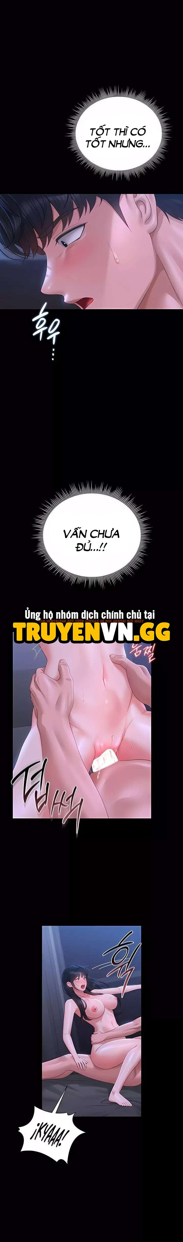 Xem ảnh 11 1 trong truyện hentai Quản Lý Chung Cư Dục Vọng - Chapter 22 - www.hentaitvn.net Xem ảnh 11 1 trong truyện hentai Quản Lý Chung Cư Dục Vọng - Chapter 22 - www.hentaitvn.net