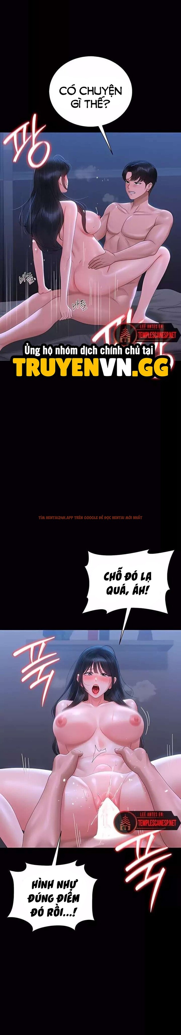 Xem ảnh 12 1 trong truyện hentai Quản Lý Chung Cư Dục Vọng - Chapter 22 - www.hentaitvn.net Xem ảnh 12 1 trong truyện hentai Quản Lý Chung Cư Dục Vọng - Chapter 22 - www.hentaitvn.net
